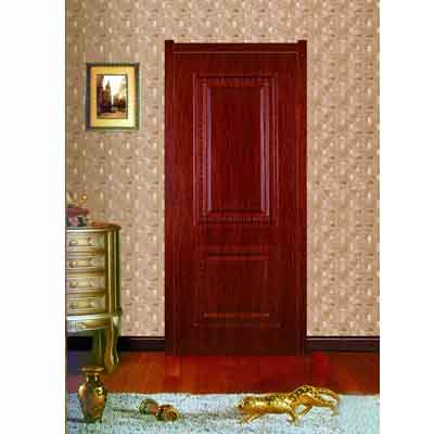 韶关韶关栅栏式防盗门开锁